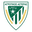 Agrotikos Asteras