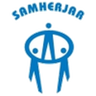 Samherjar logo