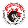 liaoning hongyun FC logo
