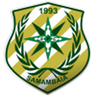 Samambaia logo