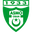 ASM Oran