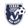 Bad Ischl logo