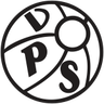 VPV logo