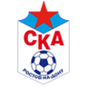 SKA Rostov logo