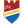 Asenovets
