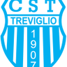 Trevigliese logo