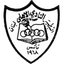 Al Ahli Nabatiya