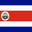 Costa Rica W