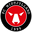 Midtjylland W