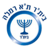 Beitar Tel Aviv Ramla logo