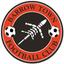 Barrow Town