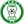 Paksi SE II