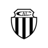 Liniers Bahía Blanca logo