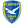 Canvey Island