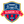 Suwon City FC