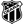 Ceará U20