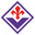 Fiorentina W