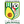 Aguacateros CDU