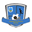 Bistrc