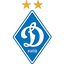 Dynamo Kyiv II