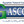 Gasco