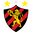 Sport Recife