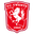 Twente Res.