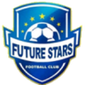 Future Stars logo