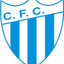 Cáceres