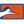 Correcaminos UAT II