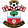 Southampton U23