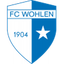 FC Wohlen