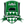 Krasnodar 2