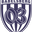Babelsberg U19