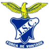 Juventude Évora logo