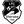 FC 1906 Erlensee