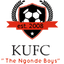 Karonga United