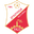 Dubočica
