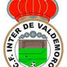 Inter de Valdemoro logo