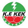 KEK-u logo
