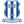 Sheerwater