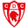 Deportes Copiapo
