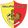 Gallipoli