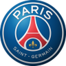 PSG U19 logo