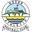 Dover
