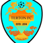 Tertons