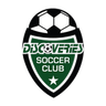 Discoveries logo