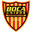Boca Unidos