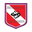 Feutcheu
