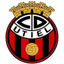 Utiel